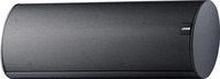 Canton CD 250.3 (schwarz)