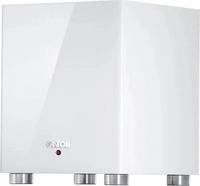 Canton Sub 601 highgloss (highgloss weiss)