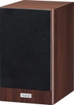 Magnat Tempus 33 Paar (mokka)