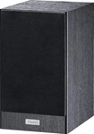 Magnat Tempus 33 Paar (schwarz)