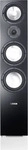 Canton GLE 496.2 (schwarz)