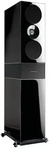 Quadral Platinum+ Seven (highgloss schwarz)