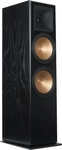 Klipsch RF-7 III (schwarz)