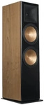 Klipsch RF-7 III (kirsche)