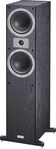 Magnat Tempus 55 (schwarz)
