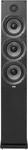 Elac Debut F6.2 (schwarz)