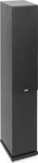 Elac Debut F5.2 (schwarz)
