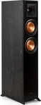 Klipsch RP 5000 F (schwarz)