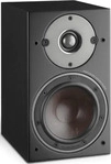 DALI Oberon 1 (Esche schwarz)