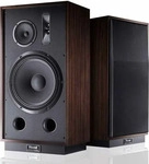 Magnat Transpuls 1500 Full-Size Retro-Standbox (holz)
