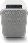 Bluesound Pulse Flex 2i All-in-One HD Musik-Player (weiss)