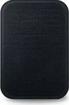 Bluesound Pulse Flex 2i All-in-One HD Musik-Player (schwarz)