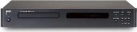 NAD C 538 CD Player (grafit)
