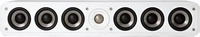 Polk Audio Signature S35e Center (weiss)