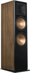 Klipsch RF-7 III (walnuss)