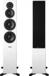 Dynaudio Evoke 50 Lautsprecher Paar (highgloss weiss)