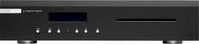 Musical Fidelity M2scd CD-Spieler (schwarz)