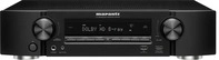 Marantz NR 1510 5.2 Netzwerk AV Receiver (schwarz)