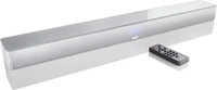 Canton Smart Soundbar 9 Multiroom Soundbar (silber)