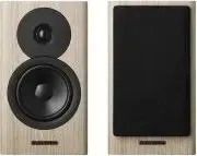 Dynaudio Evoke 10 Lautsprecher Paar (Blonde Wood)