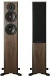 Dynaudio Evoke 30 Lautsprecher Paar (nussbaum)