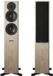 Dynaudio Evoke 30 Lautsprecher Paar (Blonde Wood)