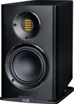 Elac Carina BS 243.4 seidenmatt (schwarz seidenmatt)