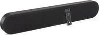 DALI Katch One flexibles Soundsystem (schwarz)