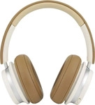 DALI iO-4 bluetooth Kopfh&ouml;rer (beige)