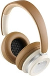 DALI iO-6 bluetooth Kopfh&ouml;rer (beige)