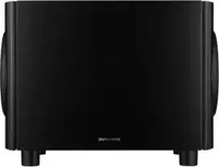 Dynaudio Sub 6 (schwarz)