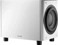 Dynaudio Sub 6 (weiss)