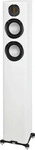 Elac Carina FS 247.4 seidenmatt (weiss seidenmatt)