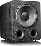 SVSound SVS PB-2000 Pro aktiver Subwoofer (black ash)