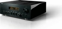Yamaha A-S 2200 (schwarz)
