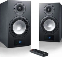 Canton Smart GLE 3 Set (schwarz)