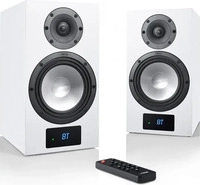 Canton Smart GLE 3 Set (weiss)