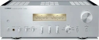 Yamaha A-S 2200 (silber)