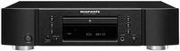 Marantz CD 6007 (schwarz)