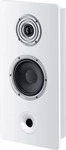 Heco Ambient 22F St&uuml;ck OnWall Lautsprecher (weiss)