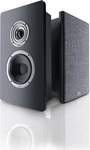 Heco Ambient 11F Paar OnWall Lautsprecher (schwarz)