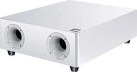 Heco Ambient 88F (weiss)