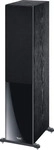 Magnat Signature 505 (schwarz)