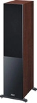 Magnat Signature 505 (mokka)