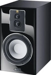 Magnat Signature 703 Paar (schwarz)