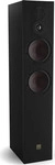 DALI Opticon 6 MKII (schwarz)