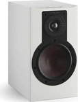 DALI Opticon 2 MKII (weiss)
