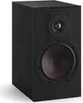 DALI Opticon 2 MKII (schwarz)