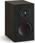 DALI Opticon 1 MKII (Tabakeiche)