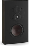DALI Opticon LCR MKII (Tabakeiche)